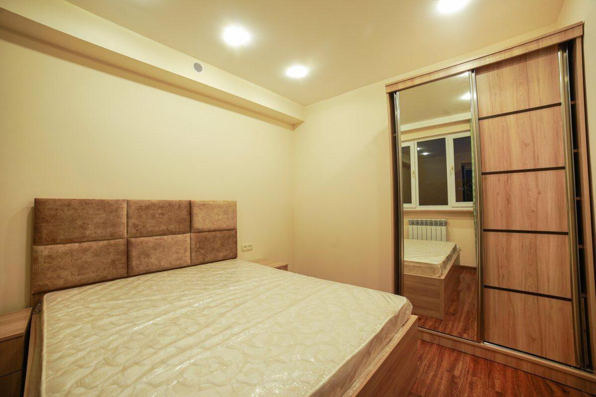 Best Apartments エレバン エクステリア 写真